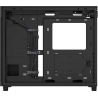 Asus Case|ASUS|ATX/micro ATX/Mini-ITX|Black|Midi Tower|PC|PRIME AP303 MESH BLACK|90DC00V0-B30000
