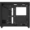 Asus Case|ASUS|ATX/micro ATX/Mini-ITX|Black|Midi Tower|PC|PRIME AP303 MESH BLACK|90DC00V0-B30000