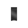 Chieftec Case|CHIEFTEC|HAWK|MidiTower|Not included|ATX|MicroATX|MiniITX|Colour Black|AL-02B-OP