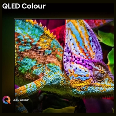 Hisense TV Set|HISENSE|100 "|4K Ultra HD|3840 x 2160 pixels|Flat|16:9|QLED|100E7QPRO