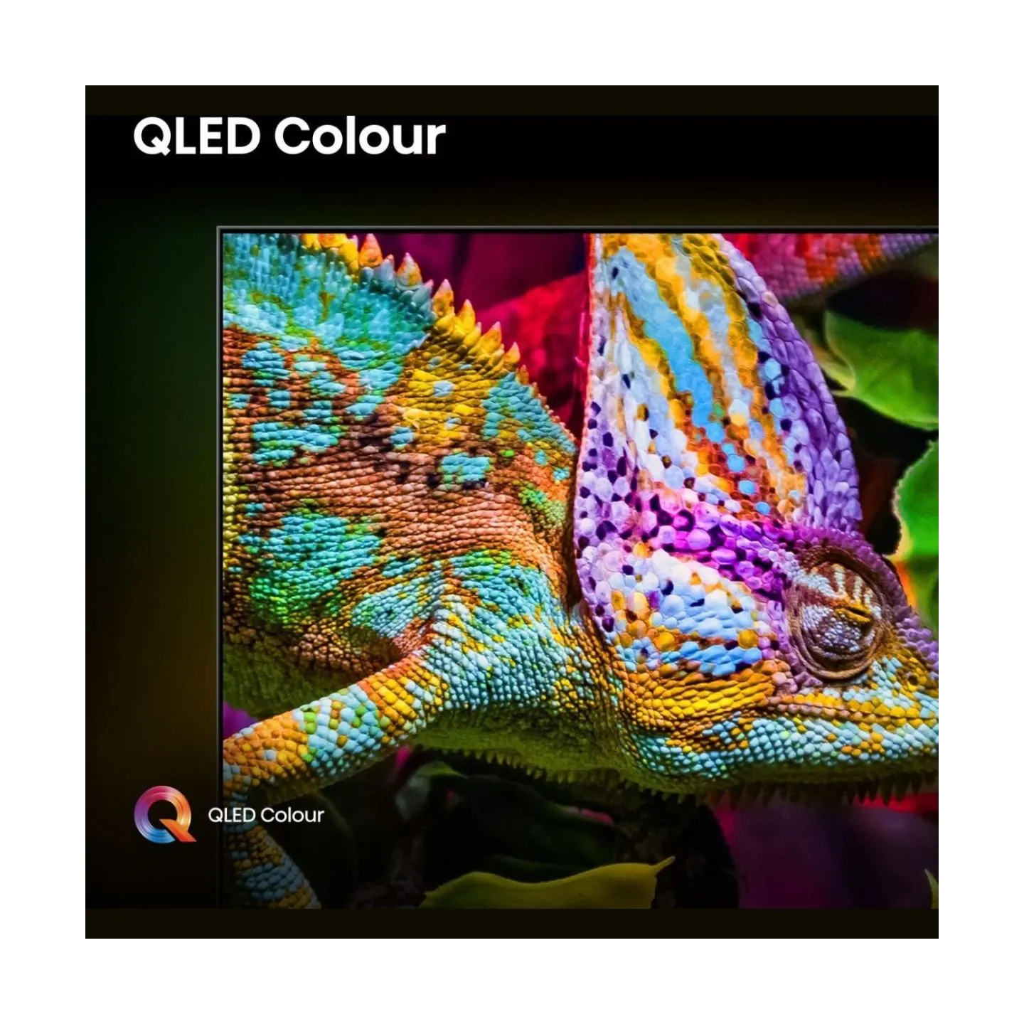 Hisense TV Set|HISENSE|100 "|4K Ultra HD|3840 x 2160 pixels|Flat|16:9|QLED|100E7QPRO