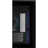 Asus Case|ASUS|micro ATX/Mini-ITX|Black|Midi Tower|PC|Prime AP202 ARGB|PRIMEAP202TG