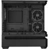 Asus Case|ASUS|micro ATX/Mini-ITX|Black|Midi Tower|PC|Prime AP202 ARGB|PRIMEAP202TG