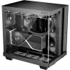 Be Quiet Light Base 500 Black