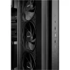 Be Quiet Light Base 500 Black