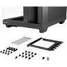 Be Quiet Light Base 500 Black