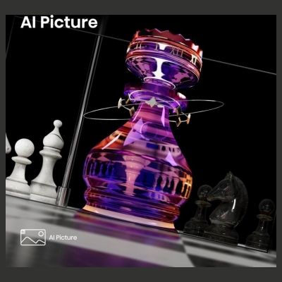 Hisense TV Set|HISENSE|100 "|4K Ultra HD|3840 x 2160 pixels|Flat|16:9|QLED|100E7QPRO