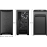 Be Quiet PC case Pure Base 501 LX ARGB black
