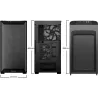 Be Quiet PC case Pure Base 501 LX ARGB black