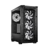 Be Quiet PC case Pure Base 501 LX ARGB black