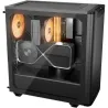 Be Quiet PC case Pure Base 501 LX ARGB black