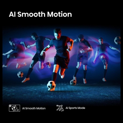 Hisense TV Set|HISENSE|100 "|4K Ultra HD|3840 x 2160 pixels|Flat|16:9|QLED|100E7QPRO