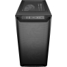 Be Quiet PC case Pure Base 501 LX ARGB black