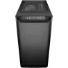 Be Quiet PC case Pure Base 501 LX ARGB black