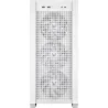 Asus Case|ASUS|TUF Gaming GT302 ARGB|MidiTower|Case product features Transparent panel|Not included|ATX|EATX|MicroATX|MiniITX|Co