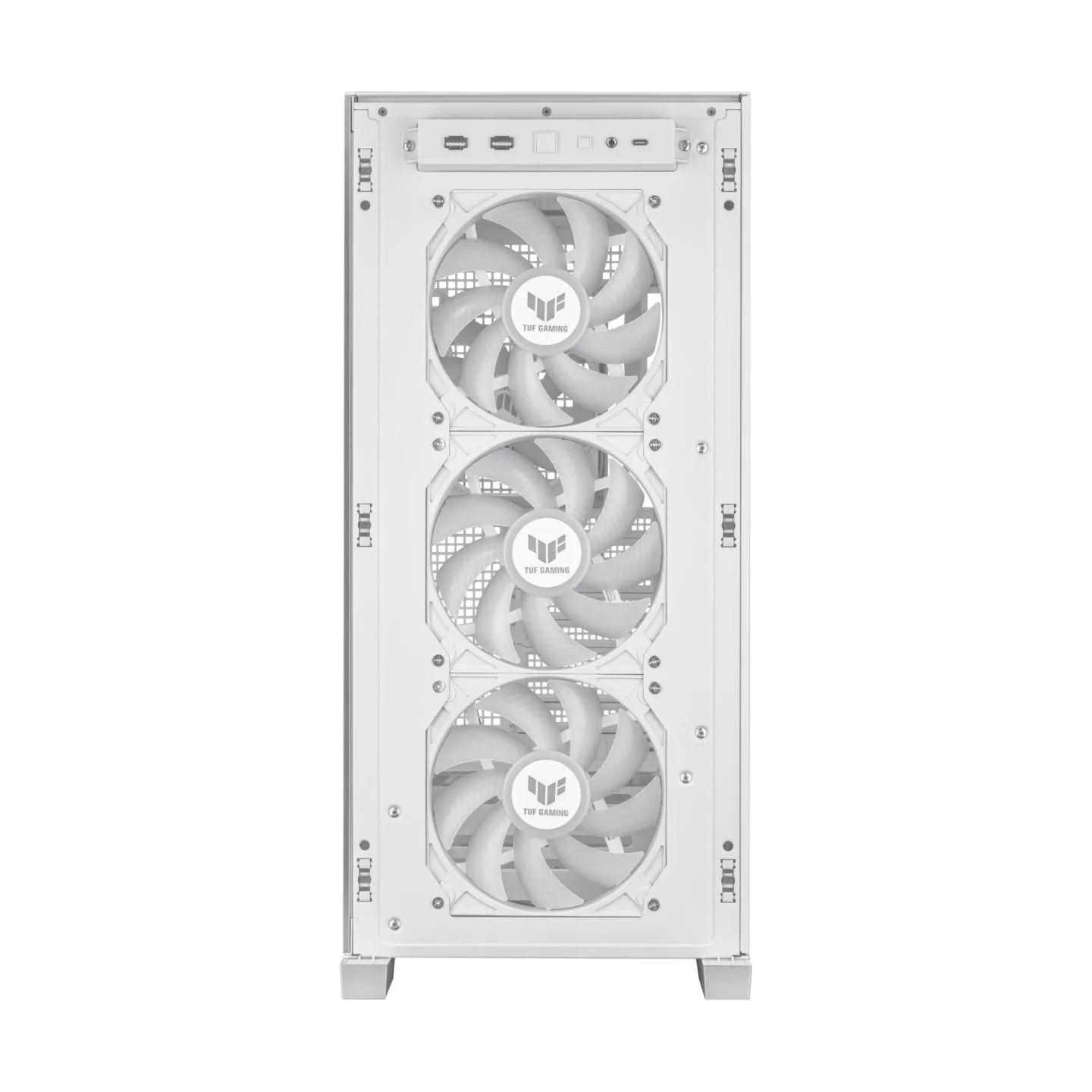 Asus Case|ASUS|TUF Gaming GT302 ARGB|MidiTower|Case product features Transparent panel|Not included|ATX|EATX|MicroATX|MiniITX|Co
