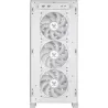 Asus Case|ASUS|TUF Gaming GT302 ARGB|MidiTower|Case product features Transparent panel|Not included|ATX|EATX|MicroATX|MiniITX|Co