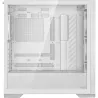 Asus Case|ASUS|TUF Gaming GT302 ARGB|MidiTower|Case product features Transparent panel|Not included|ATX|EATX|MicroATX|MiniITX|Co