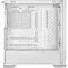 Asus Case|ASUS|TUF Gaming GT302 ARGB|MidiTower|Case product features Transparent panel|Not included|ATX|EATX|MicroATX|MiniITX|Co