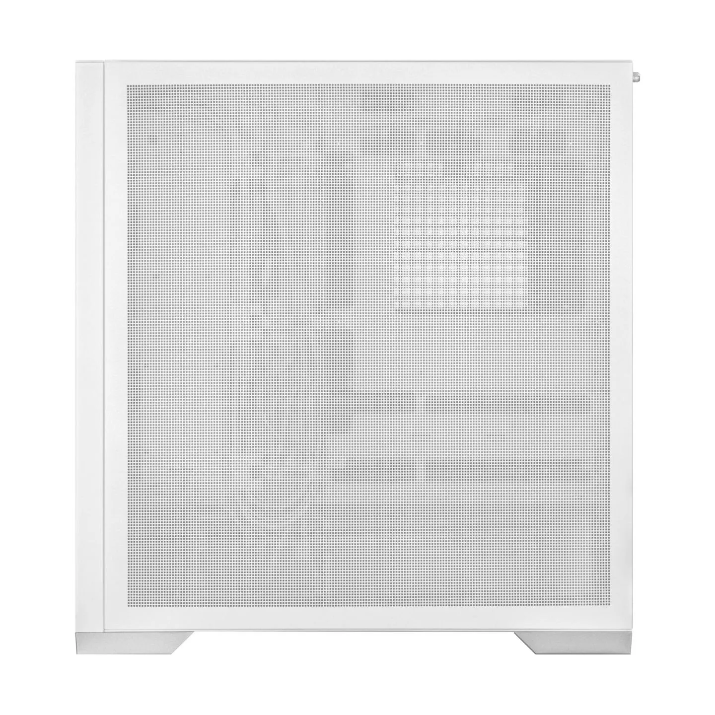 Asus Case|ASUS|TUF Gaming GT302 ARGB|MidiTower|Case product features Transparent panel|Not included|ATX|EATX|MicroATX|MiniITX|Co