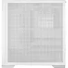 Asus Case|ASUS|TUF Gaming GT302 ARGB|MidiTower|Case product features Transparent panel|Not included|ATX|EATX|MicroATX|MiniITX|Co
