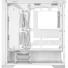 Asus Case|ASUS|TUF Gaming GT302 ARGB|MidiTower|Case product features Transparent panel|Not included|ATX|EATX|MicroATX|MiniITX|Co