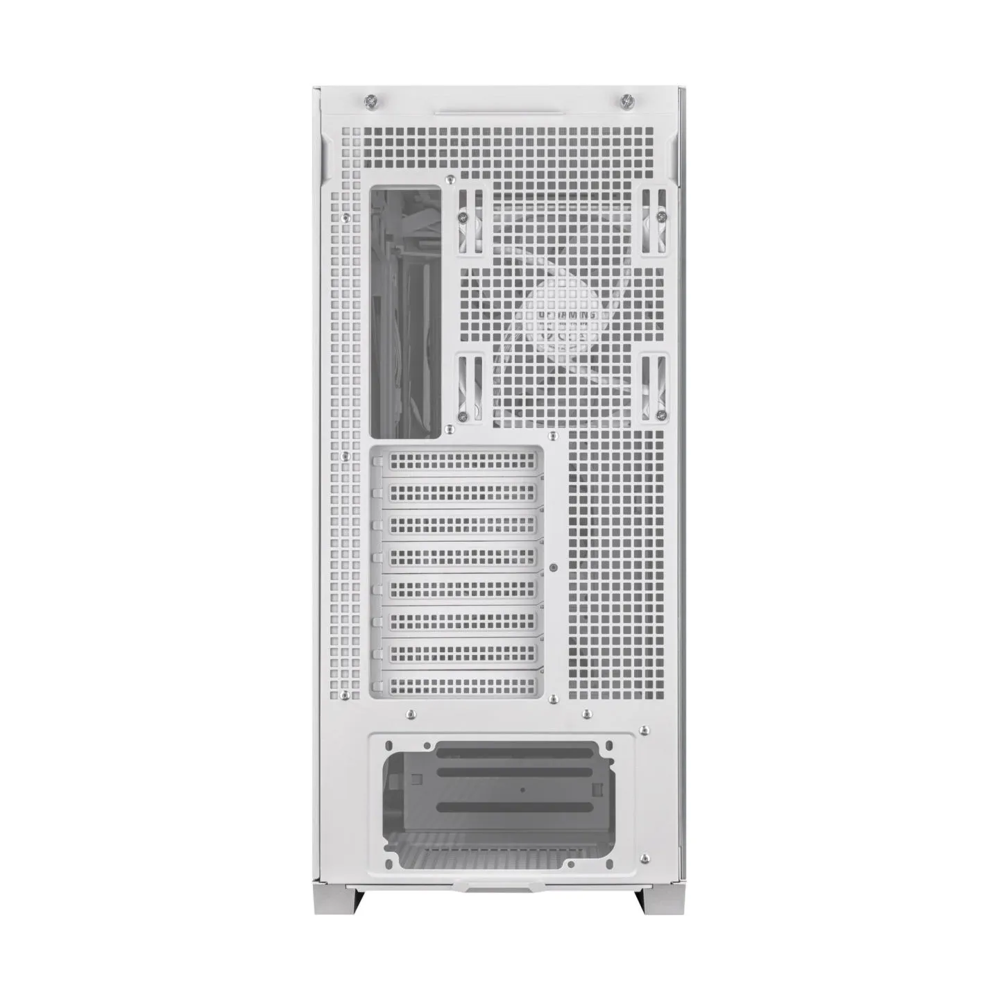 Asus Case|ASUS|TUF Gaming GT302 ARGB|MidiTower|Case product features Transparent panel|Not included|ATX|EATX|MicroATX|MiniITX|Co