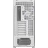 Asus Case|ASUS|TUF Gaming GT302 ARGB|MidiTower|Case product features Transparent panel|Not included|ATX|EATX|MicroATX|MiniITX|Co