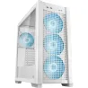 Asus Case|ASUS|TUF Gaming GT302 ARGB|MidiTower|Case product features Transparent panel|Not included|ATX|EATX|MicroATX|MiniITX|Co