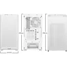 Be Quiet PC case Pure Base 501 LX ARGB white