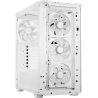 Be Quiet PC case Pure Base 501 LX ARGB white