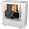 Be Quiet PC case Pure Base 501 LX ARGB white