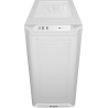Be Quiet PC case Pure Base 501 LX ARGB white