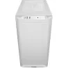 Be Quiet PC case Pure Base 501 LX ARGB white