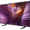 Samsung OLED TV QE83S85FAEXXH / QE83S85FAEXXH