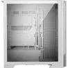 MSI PC case MPG VELOX 300R AIRF LOW PZ WHITE ARGB FAN