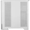 MSI PC case MPG VELOX 300R AIRF LOW PZ WHITE ARGB FAN