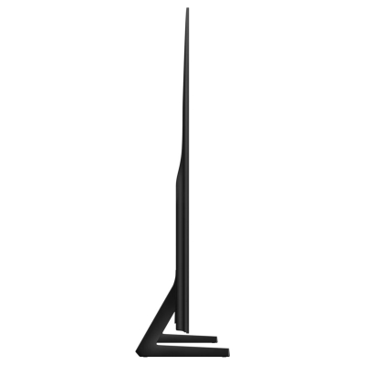 Samsung OLED TV QE83S85FAEXXH / QE83S85FAEXXH