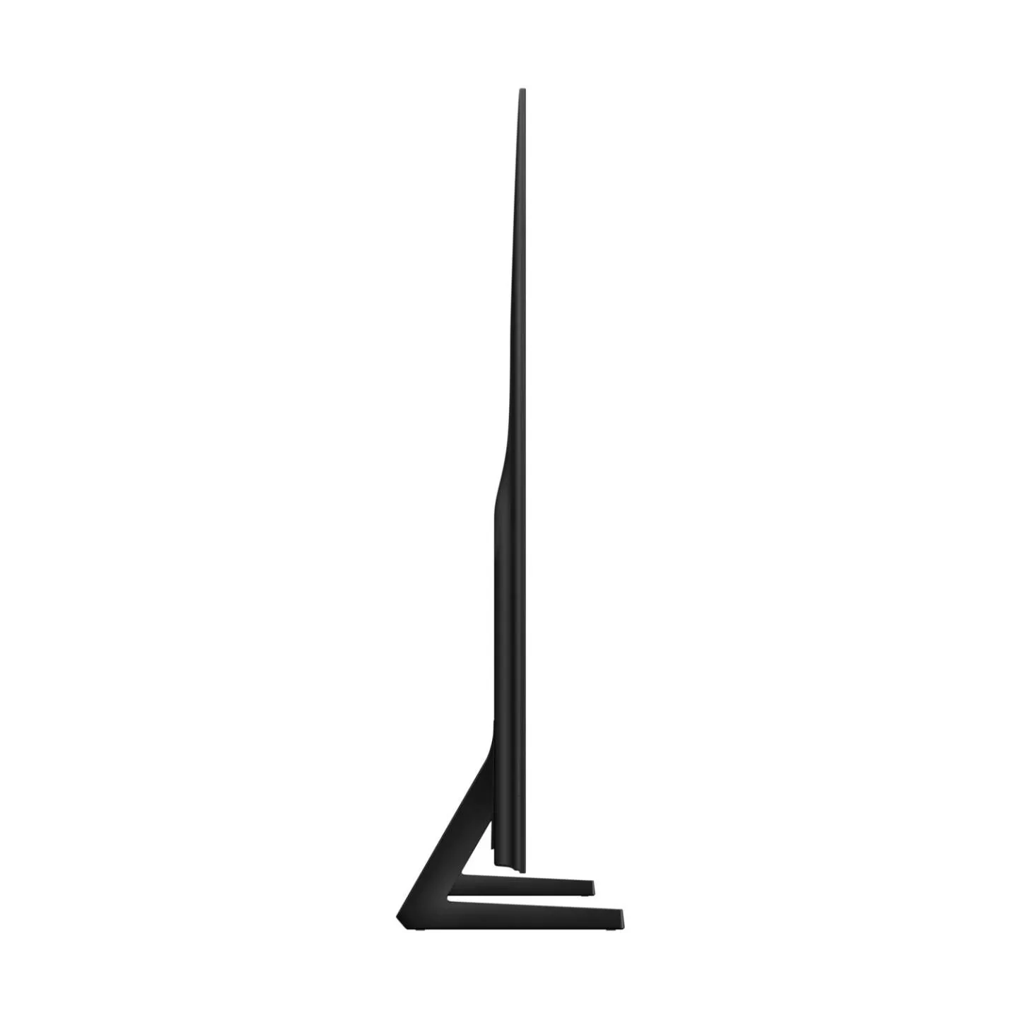 Samsung OLED TV QE83S85FAEXXH / QE83S85FAEXXH