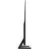 Samsung OLED TV QE83S85FAEXXH / QE83S85FAEXXH