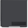 Lian Li Case|LIAN LI|LANCOOL 207|MidiTower|Case product features Transparent panel|Not included|ATX|MicroATX|MiniITX|Colour Blac