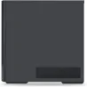 Lian Li Case|LIAN LI|LANCOOL 207|MidiTower|Case product features Transparent panel|Not included|ATX|MicroATX|MiniITX|Colour Blac