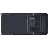 Lian Li Case|LIAN LI|LANCOOL 207|MidiTower|Case product features Transparent panel|Not included|ATX|MicroATX|MiniITX|Colour Blac