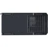 Lian Li Case|LIAN LI|LANCOOL 207|MidiTower|Case product features Transparent panel|Not included|ATX|MicroATX|MiniITX|Colour Blac
