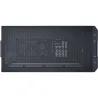 Lian Li Case|LIAN LI|LANCOOL 207|MidiTower|Case product features Transparent panel|Not included|ATX|MicroATX|MiniITX|Colour Blac