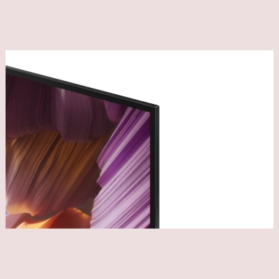 Samsung OLED TV QE83S85FAEXXH / QE83S85FAEXXH