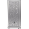 Endorfy Case|ENDORFY|ATX/micro ATX/Mini-ITX|White|Midi Tower|PC|EY2A018