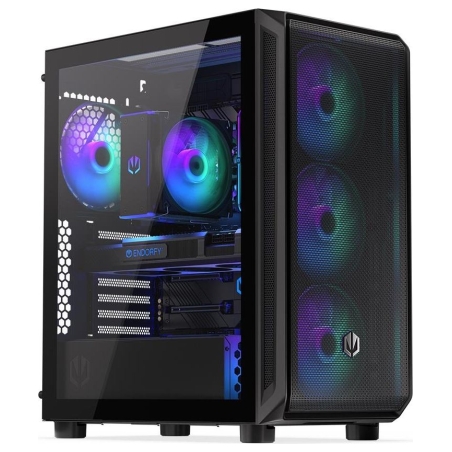 Endorfy ARX 500 Air ARGB EY2A011