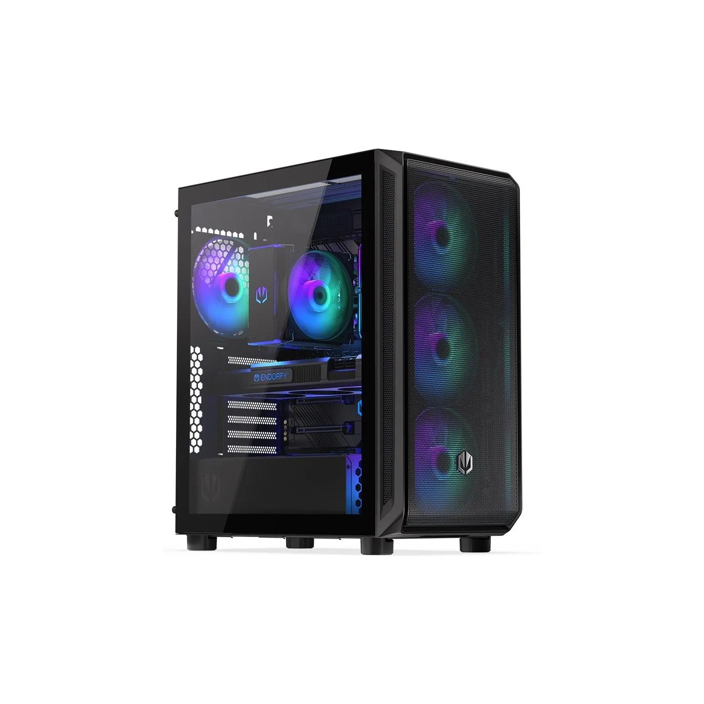 Endorfy ARX 500 Air ARGB EY2A011