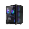 Endorfy ARX 500 Air ARGB EY2A011